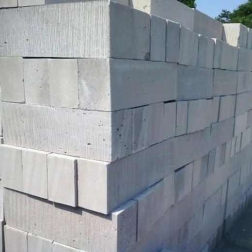 Aac block lightweight block