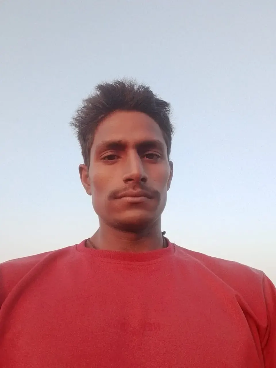 મજૂરી કામ