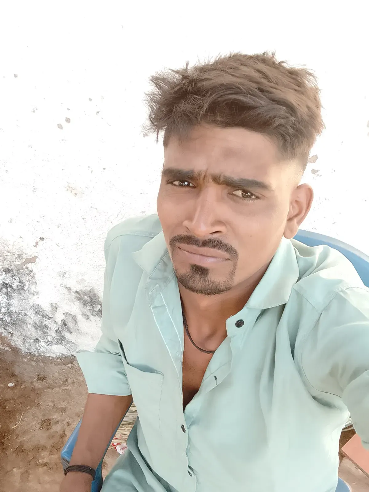 મજૂરી કામ