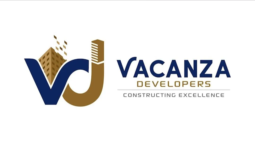 Developer